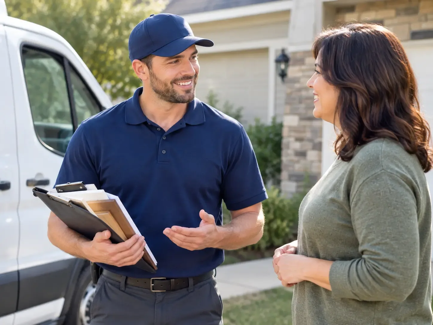 Kitchen Cabinet Refacing Everglades City, FL FAQs